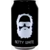 Rock City Brewing Betty White