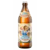 Schwarzbräu Marie Hausbrendel Weissbier
