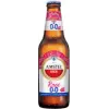 Heineken Nederland Amstel Rosé 0.0