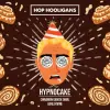 Hop Hooligans Hypnocake
