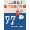 Heavy Industry 77