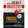 Heavy Industry Forza!