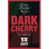 Craven Brew Co Dark Cherry
