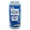 Jiddler's Tipple Well Dressed Hazy IPA