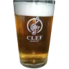 Clef Brewery Gosak