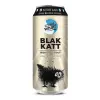 C'est What - County Durham Brewing Company Black Katt Irish-Style Stout