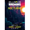 Elusive Brewing Nocturne