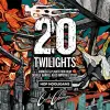 Hop Hooligans 20 Twilights