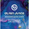 Hop Hooligans Alien Juice