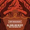 Hop Hooligans All Bark And No Bite