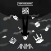 Hop Hooligans Anima