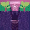 Hop Hooligans Berry Me Alive