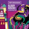 Hop Hooligans Bloody Koschei