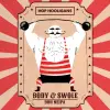 Hop Hooligans Body & Swole