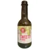Rebeers Sweetly Blonde