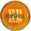 Rebeers Hopsfull