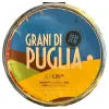 Rebeers Grani Di Puglia