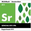 MishMash #11 Sencha Rye IPA - Bronze Top Limited Edition (Brett)