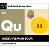 MishMash #23 Oaked Flemish Sour