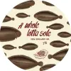 Whistable Oyster Brewing Whole Lotta Sole