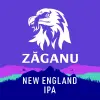 Fabrica de Bere Bună / Zăganu New England IPA