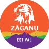 Fabrica de Bere Bună / Zăganu Estival 2024