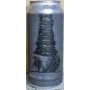Fidens Brewing Company Eugene's Axe - Pineapple