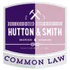 Hutton & Smith Brewing Company Common Law