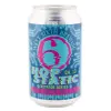 West Sixth Brewing Hop Static Ch. 13