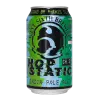 West Sixth Brewing Hop Static Ch. 3