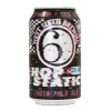 West Sixth Brewing Hop Static Ch. 4