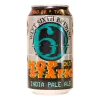 West Sixth Brewing Hop Static Ch. 5