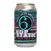 West Sixth Brewing Hop Static Ch. 7
