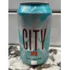 Roughtail Brewing Company City IPA