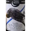 Third Moon Brewing Co. Double Winterseed