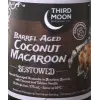 Third Moon Brewing Co. Bestowed - Barrel Aged Coconut Macaroon