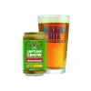 Oh! La! Ho DDH Captain Crow Extra Pale Ale
