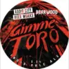 Radio City Beer Works Gimme Toro