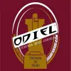 Cerveza Odiel Tostada de Trigo