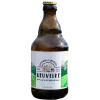 Brouwerij Vakwerk Heuvelke