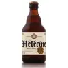 Brasserie de l'Abbaye d'Aulne (Brasserie Val de Sambre) Hélécine Brune