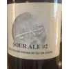 Brasserie de la Pleine Lune Pleine Lune Sour Ale #2