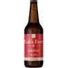 Etxeko Bob's Beer Ambrée