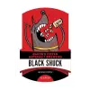 Baker's Dozen Brewing Co. Black Shuck