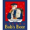 Etxeko Bob's Beer Eguberriko Biere de Noel