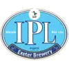 Exeter Brewery IPL