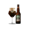 Westlandse Bierbrouwerij ZWOL Afterbakkie