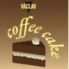 Pivo Václav Coffee Cake 17° (2024)
