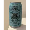 Orion Breweries Limited Shokunin Southern Wheat Beer