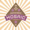 Stamm Brewing Achievement Mosaic